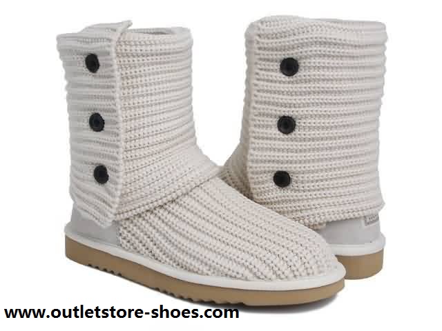 grossiste destockage pas cher ugg bottes en ligne