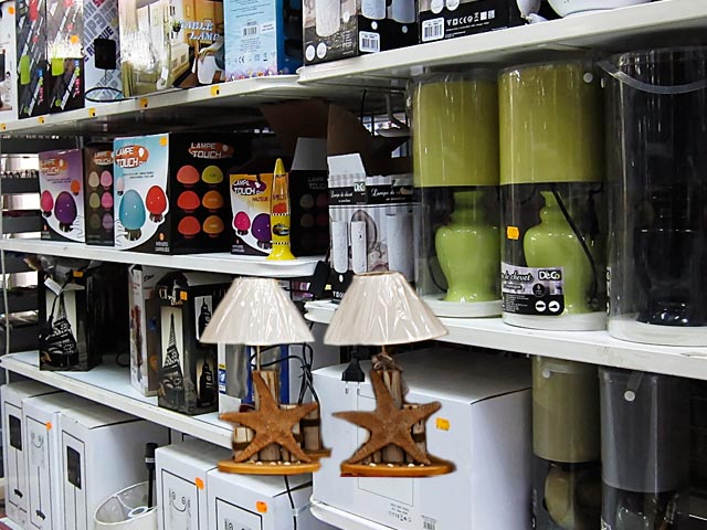 grossiste destockage Votre fournisseur...Soldoo !