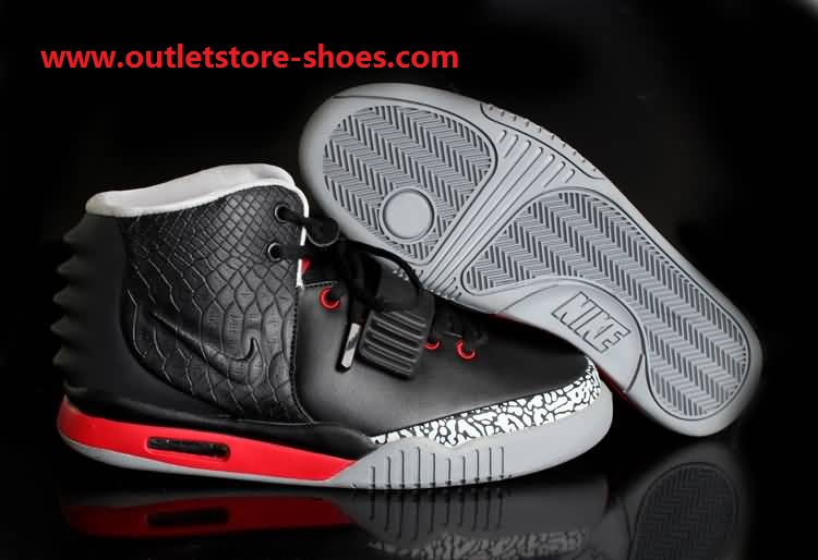 grossiste destockage nike air yeezy vente