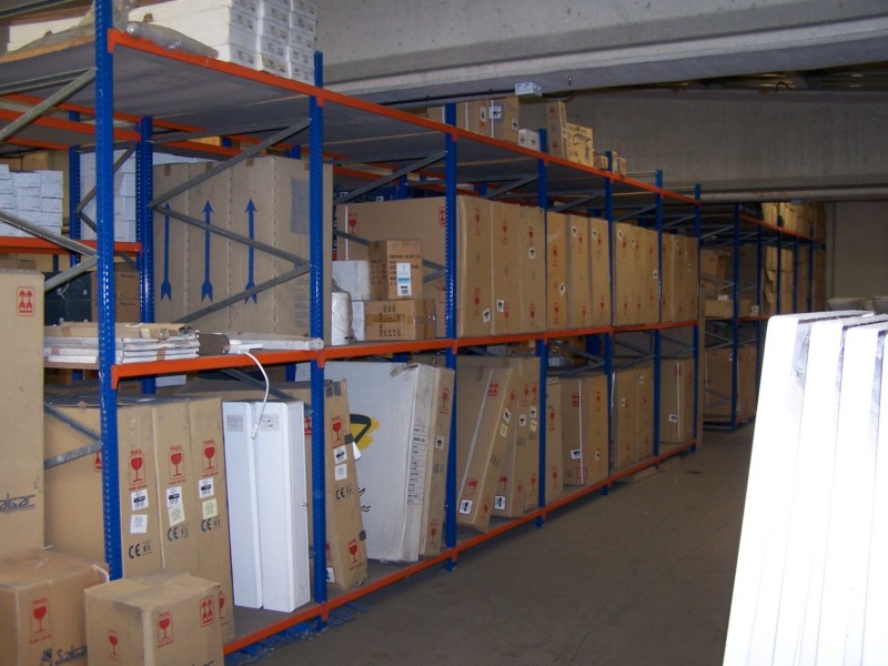 grossiste destockage vente de materiels sanitaires