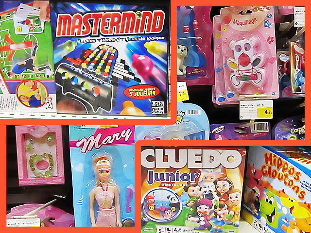 grossiste destockage Soldoo en fait toujours plus !