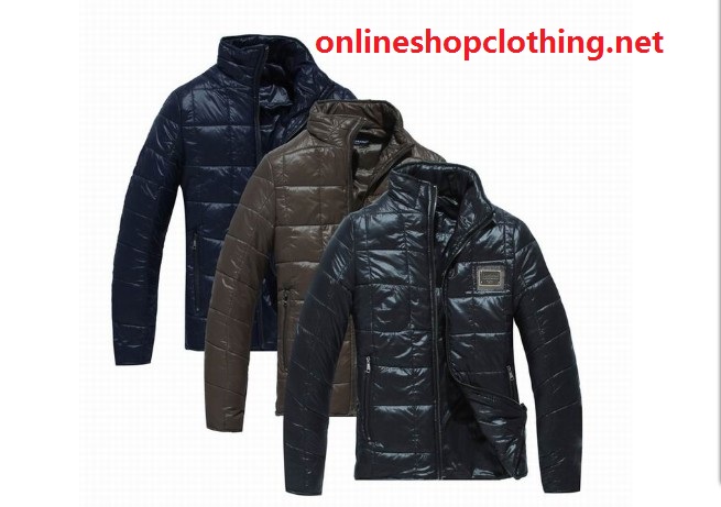 grossiste destockage Dolce & Gabbana V¨ºtements