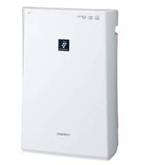 grossiste destockage PURIFICATEUR D’AIR SHARP