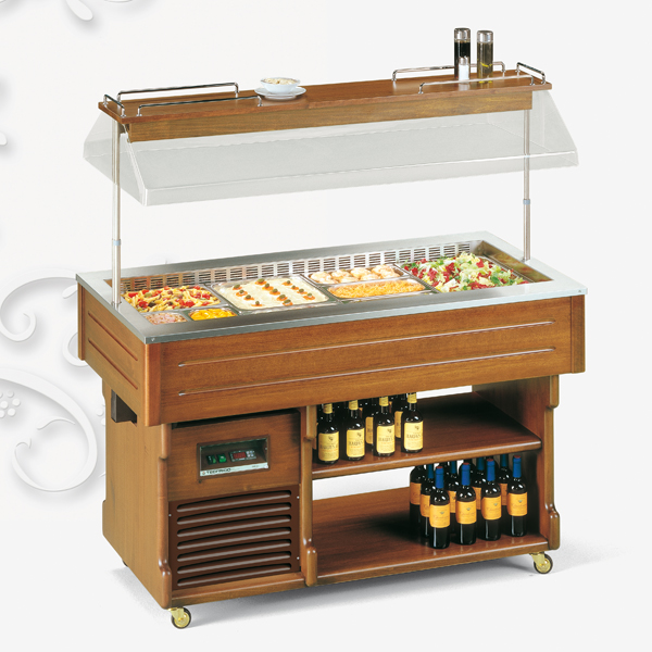 grossiste destockage MATERIEL DE RESTAURANT