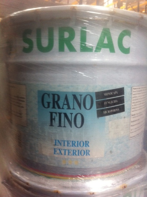 grossiste destockage CREPI ET PEINTURES