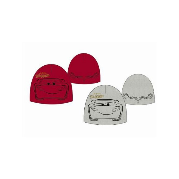 grossiste destockage Bonnets Cars