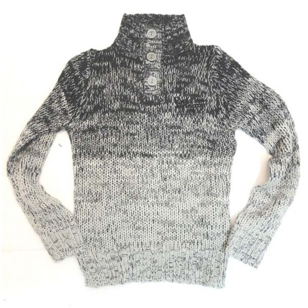 grossiste destockage Pulls Rivaldi 