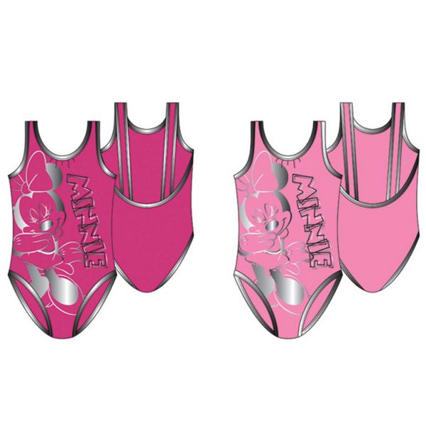 grossiste destockage 24x Ensembles bébé 3 pièces