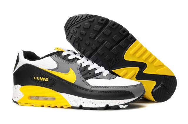 grossiste destockage Air max TN shox jordan shoes 