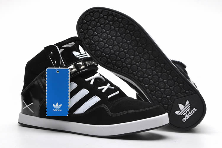 grossiste destockage Air max TN shox Adidas shoes 