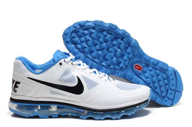 grossiste destockage Air max 90 TN shox  shoes 2013