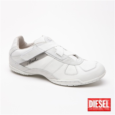 grossiste destockage Sneakers de la marque DIESEL