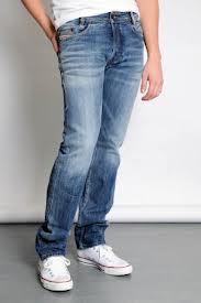 grossiste destockage GROSSISTE PRETAPORTER DE MARQU