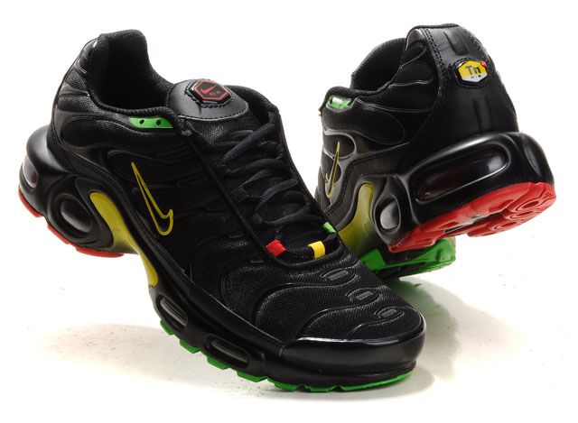 grossiste destockage lots de tn et shox 