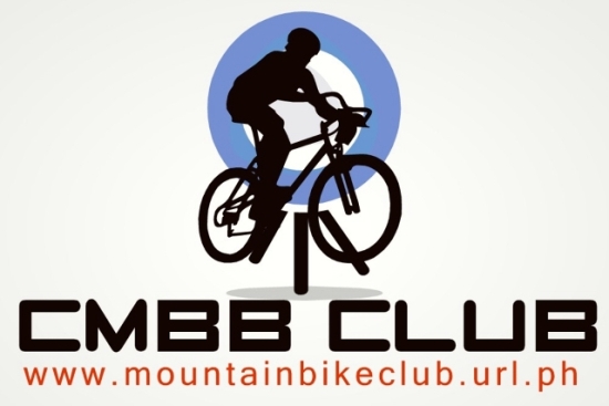 grossiste destockage CMBB Offre Destockage de VTT