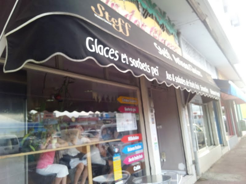 grossiste destockage Lots de parfums authentiques