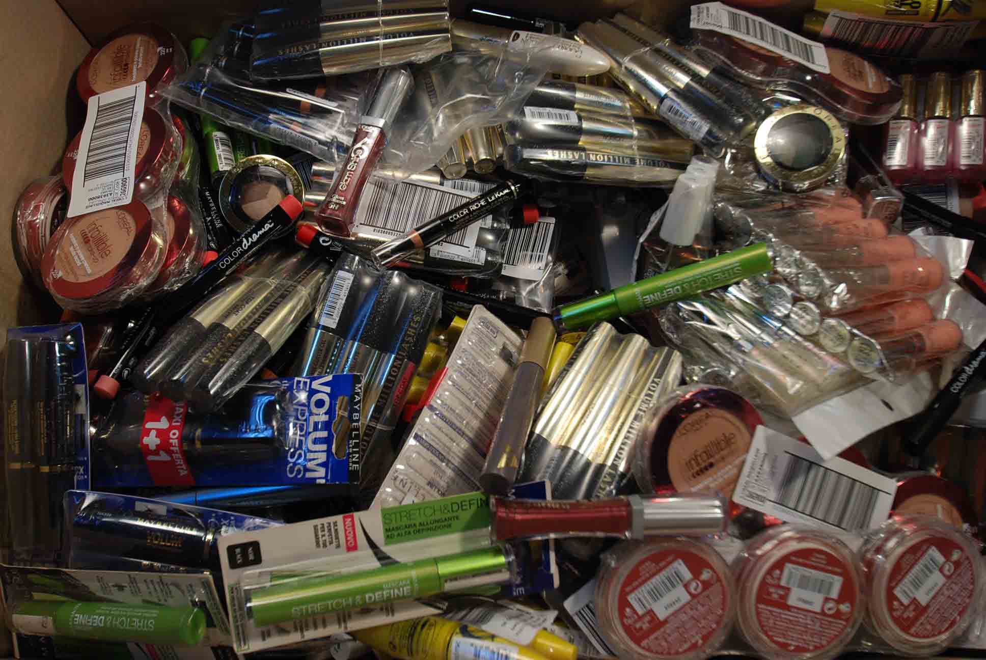 grossiste destockage lot destockage l