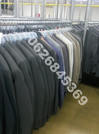 grossiste destockage COSTUMES