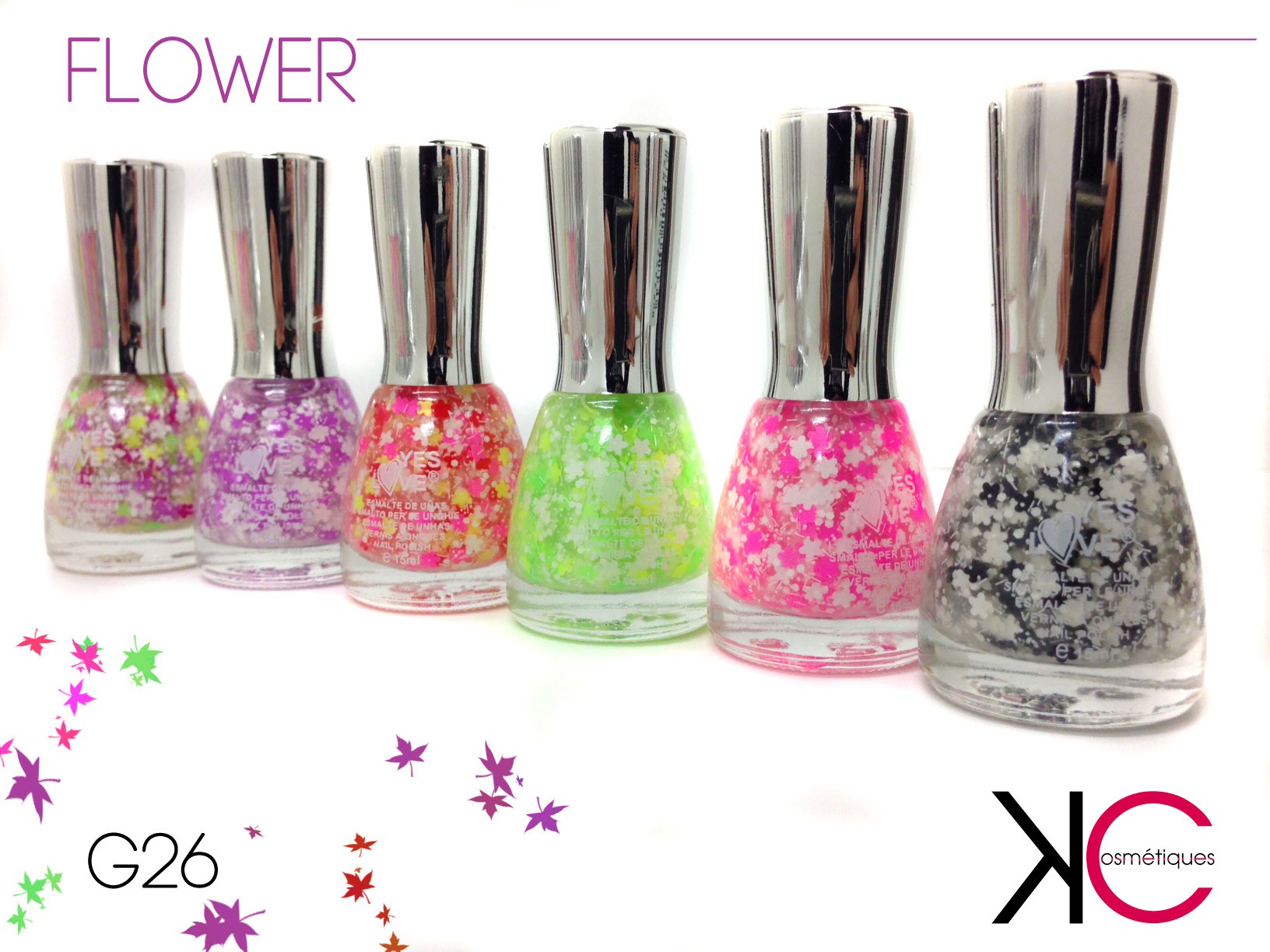 grossiste destockage liquidation de vernis