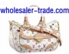grossiste, destockage shop wholesaler-trad ...