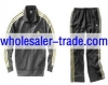 grossiste, destockage shop wholesaler-trad ...