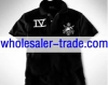grossiste, destockage shop wholesaler-trad ...