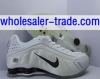 grossiste, destockage shop wholesaler-trad ...