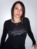 grossiste, destockage T Shirt calvin Klein