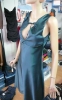 grossiste, destockage Robes de marques Ita ...
