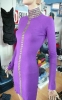 grossiste, destockage Destockage Robes de  ...