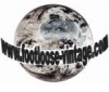 grossiste, destockage Robes de marques A 6 ...