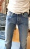 grossiste, destockage Destockeur Jeans DIE ...