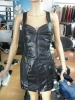 grossiste, destockage Destockeur Robes de  ...