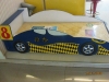 grossiste, destockage chambres tables cana ...