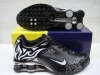grossiste, destockage Chaussure Nike Tn Ho ...