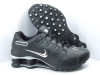 grossiste, destockage Chaussure Nike Shox  ...