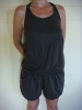 grossiste, destockage Magnifique combi-sho ...