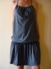 grossiste, destockage Robes classiques 100 ...