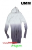 grossiste, destockage 358 Destockeur Robes ...