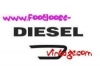 grossiste, destockage J.E.A.N.S  de marque ...