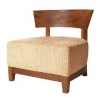 grossiste, destockage La Thomas chaise