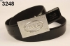 grossiste, destockage ceinture DG hommes