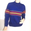 grossiste, destockage Pull femme hiver - r ...