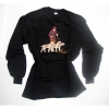 grossiste, destockage Pull scotland - ref. ...